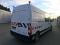 preview Renault Master #2