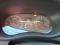 preview Renault Master #5