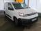 preview Citroen Berlingo #3