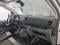 preview Citroen Jumpy #4