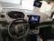 preview Peugeot Partner #4