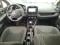preview Renault Clio #4