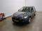 preview Seat Leon #0