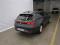 preview Seat Leon #2