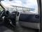 preview Mercedes Sprinter #4