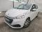 preview Peugeot 208 #0