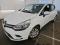 preview Renault Clio #0