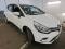 preview Renault Clio #3