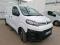 preview Citroen Jumpy #3