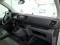 preview Citroen Jumpy #4