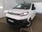 preview Citroen Jumpy #0