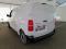 preview Citroen Jumpy #1