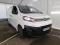 preview Citroen Jumpy #3