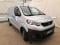 preview Peugeot Expert #3