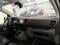 preview Peugeot Expert #4