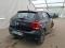 preview Volkswagen Polo #2