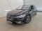 preview Renault Talisman #0