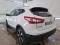 preview Nissan Qashqai #1