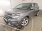 preview Citroen C5 Aircross #0