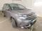 preview Citroen C5 Aircross #3