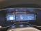 preview Citroen C5 Aircross #5