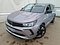 preview Opel Grandland X #0