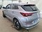 preview Opel Grandland X #1