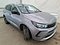 preview Opel Grandland X #3