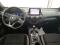 preview Nissan Juke #4
