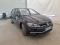 preview Volkswagen Golf #3