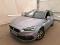 preview Seat Leon #0