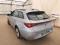 preview Seat Leon #1