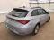 preview Seat Leon #2