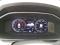 preview Seat Leon #5