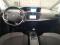 preview Citroen Grand C4 Picasso / SpaceTourer #4