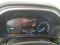 preview Ford Focus #5