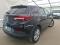 preview Opel Grandland X #2