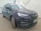 preview Opel Grandland X #3