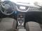 preview Opel Grandland X #4