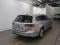 preview Volkswagen Passat #2