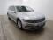 preview Volkswagen Passat #3