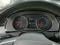 preview Volkswagen Passat #5