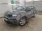 preview Citroen C5 Aircross #0