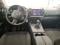 preview Citroen C5 Aircross #4
