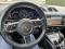 preview Porsche Cayenne #5