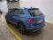 preview Volkswagen Tiguan #1