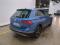 preview Volkswagen Tiguan #2