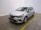 preview Renault Clio #0