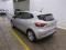 preview Renault Clio #1