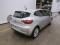 preview Renault Clio #2